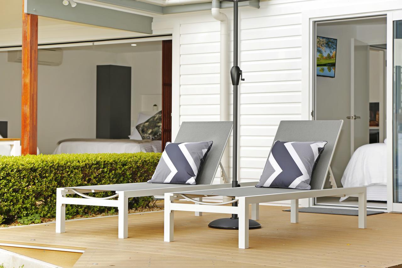 The Beach House North Wollongong Exteriör bild
